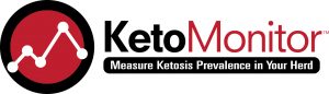 KetoMonitor logo