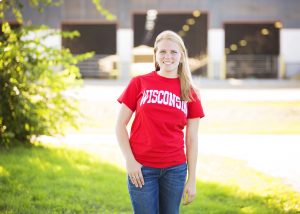 2016822_uwmadison_14
